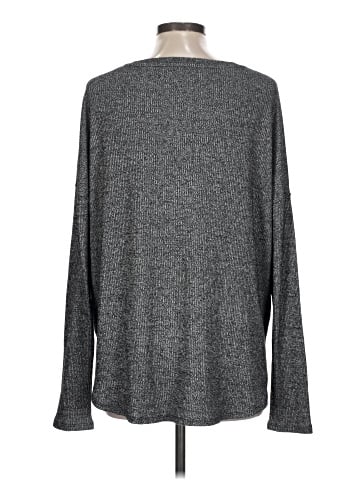 Gap Body Pullover Sweater (view 2)