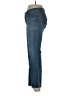 Nine West Blue Jeans Size 12 (petite) - photo 5