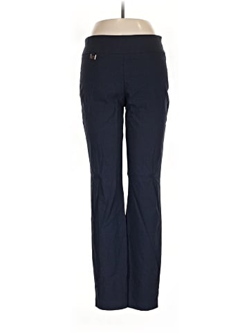 Alfani Dress Pants (view 1)
