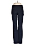 Alfani Blue Dress Pants Size 8 - photo 1