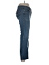 Nine West Blue Jeans Size 12 (petite) - photo 4