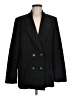 Cotton On Black Blazer Size 6 - photo 1