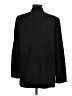 Cotton On Black Blazer Size 6 - photo 2