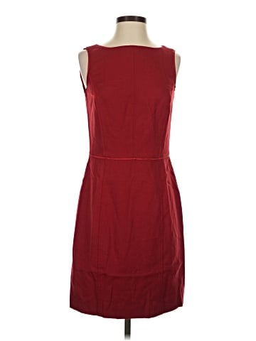 Brooks Brothers Casual Dress (view 1)