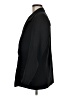 Cotton On Black Blazer Size 6 - photo 5