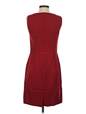 Brooks Brothers Casual Dress (view 2)