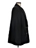 Cotton On Black Blazer Size 6 - photo 4