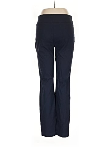 Alfani Dress Pants (view 2)