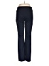 Alfani Blue Dress Pants Size 8 - photo 2