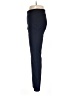 Alfani Blue Dress Pants Size 8 - photo 5