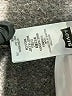 Levi's 100% Cotton Blue Jeans Size 10r - photo 4