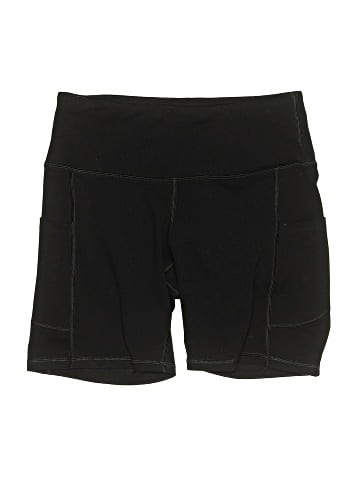 iuga Athletic Shorts (view 1)