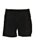 iuga Black Athletic Shorts Size M - photo 1