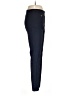 Alfani Blue Dress Pants Size 8 - photo 4