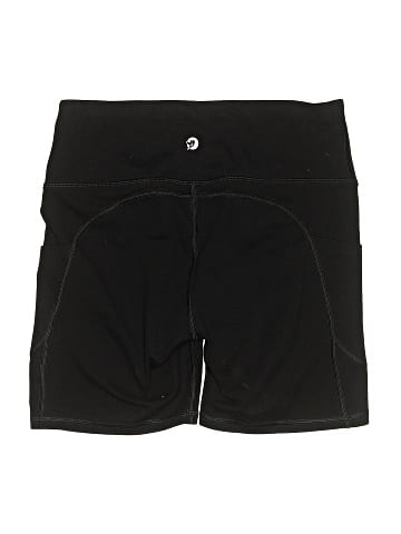 iuga Athletic Shorts (view 2)