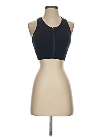 Soma Tank Top (view 1)
