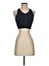 Soma Blue Tank Top Size S - photo 1