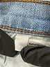 Reformation Jeans Blue Jeans Size 26 waist - photo 8