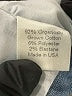 Reformation Jeans Blue Jeans Size 26 waist - photo 9