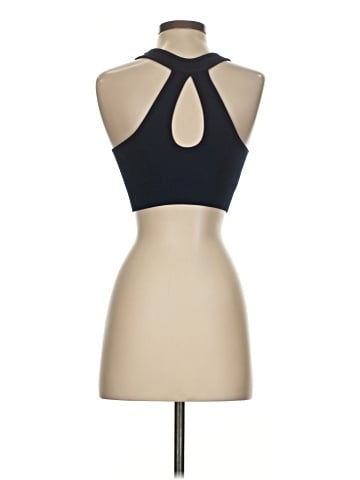 Soma Tank Top (view 2)