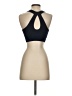 Soma Blue Tank Top Size S - photo 2