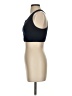 Soma Blue Tank Top Size S - photo 5