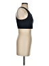 Soma Blue Tank Top Size S - photo 4