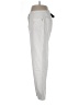 JM Collection Ivory Casual Pants Size 12 (petite) - photo 5
