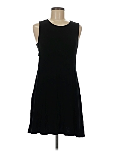 American Eagle Outfitters Casual Dress (view 1)