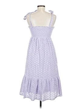 Slate & Willow Women's Dresses On Sale Up To 90% Off Retail | ThredUp
