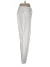 JM Collection Ivory Casual Pants Size 12 (petite) - photo 4