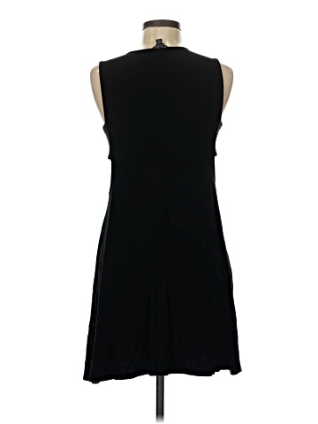 American Eagle Outfitters Casual Dress (view 2)