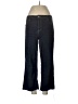 Oliver Logan Blue Jeans Size 32 waist - photo 1