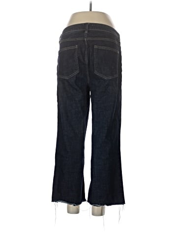 Oliver Logan Jeans (view 2)