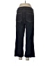 Oliver Logan Blue Jeans Size 32 waist - photo 2