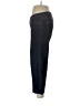 Oliver Logan Blue Jeans Size 32 waist - photo 5