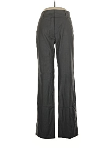 Teenflo Casual Pants (view 1)