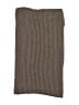 Unbranded Brown Scarf One size - photo 2