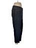 Oliver Logan Blue Jeans Size 32 waist - photo 4