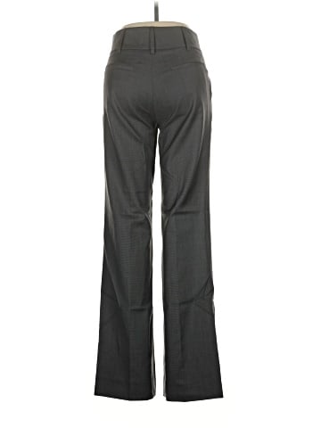 Teenflo Casual Pants (view 2)