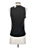 Terez Black Tank Top Size S - photo 2