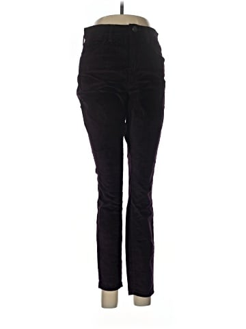 Blank NYC Casual Pants (view 1)