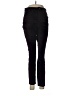 Blank NYC Black Casual Pants Size 28 waist - photo 1