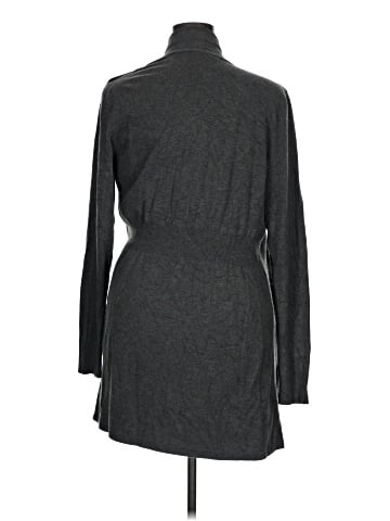 White House Black Market Cardigan (view 2)