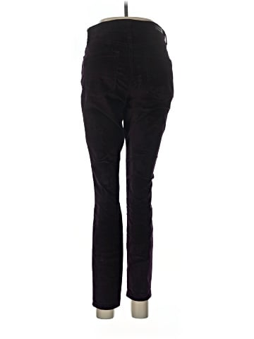 Blank NYC Casual Pants (view 2)