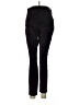 Blank NYC Black Casual Pants Size 28 waist - photo 2