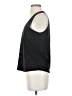 Terez Black Tank Top Size S - photo 5