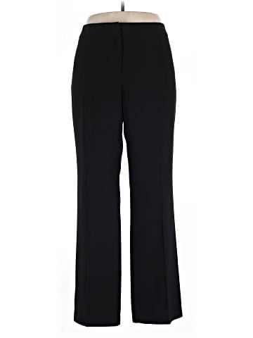 Kasper Dress Pants (view 1)