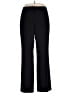 Kasper Black Dress Pants Size 16 - photo 1
