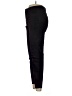 Blank NYC Black Casual Pants Size 28 waist - photo 5